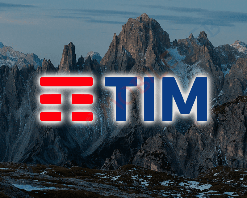 Tim Tag
