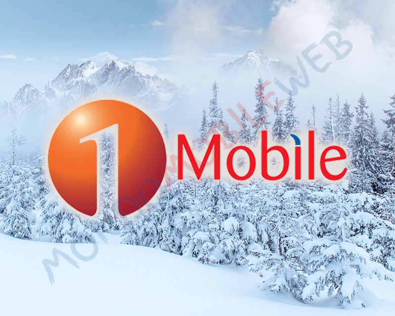 1Mobile offerte