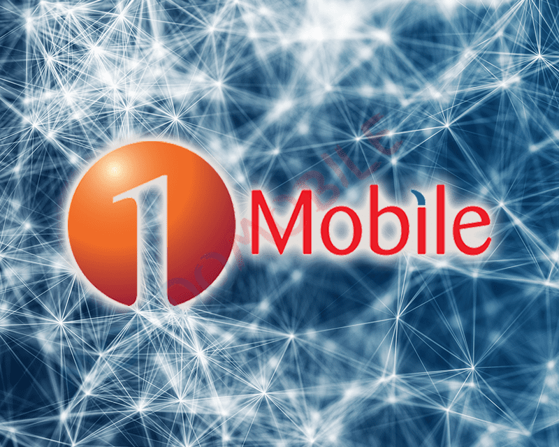 1Mobile offerte