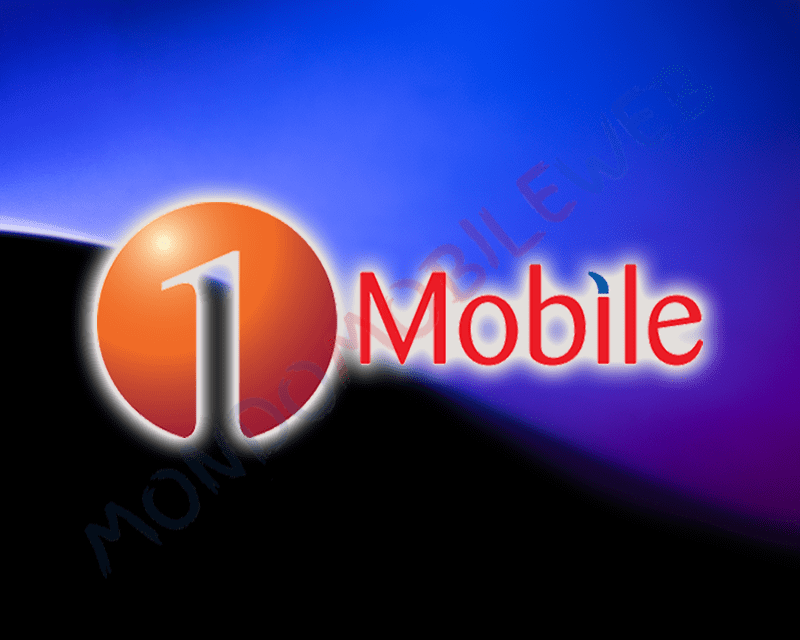 1Mobil