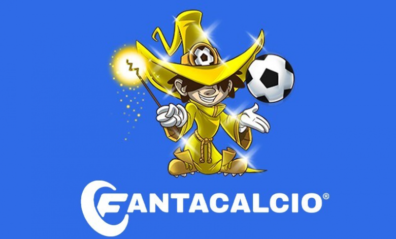 TIMVISION Fantacalcio