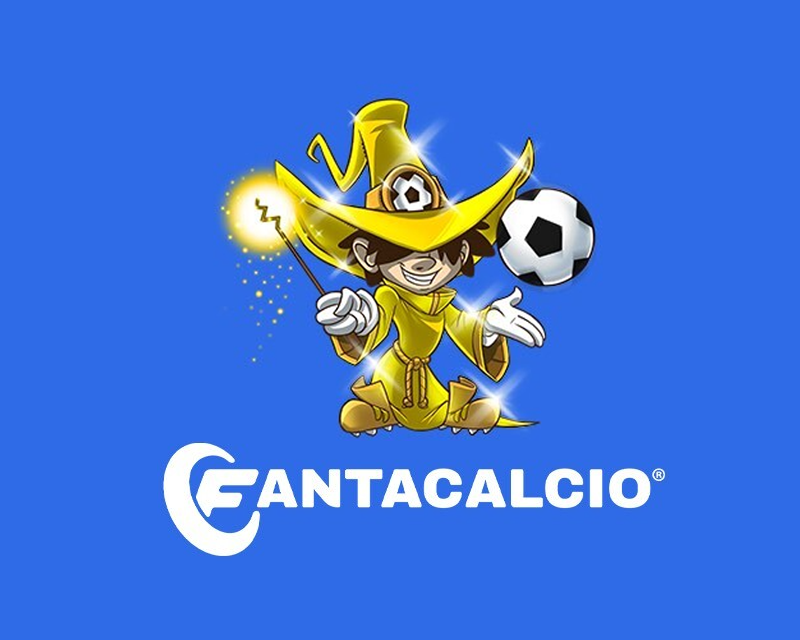TIMVISION Fantacalcio