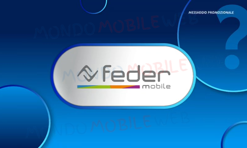Feder Mobile spot