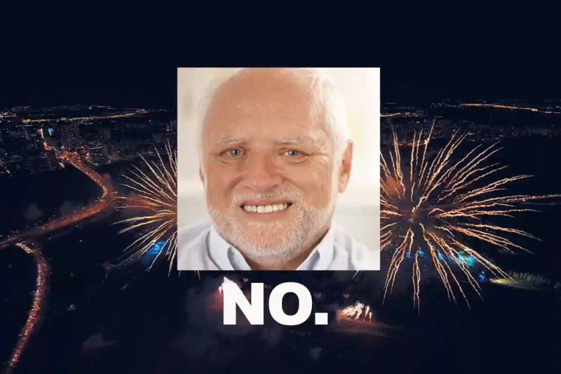 spot Iliad soddisfazione