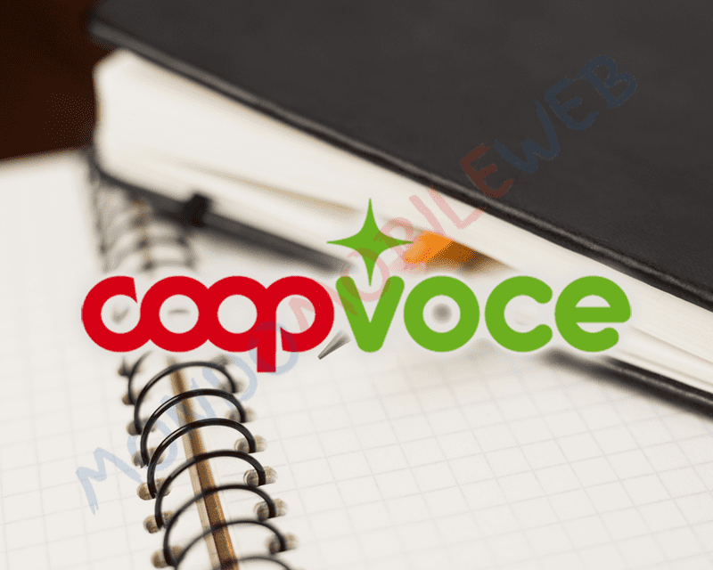 CoopVoce