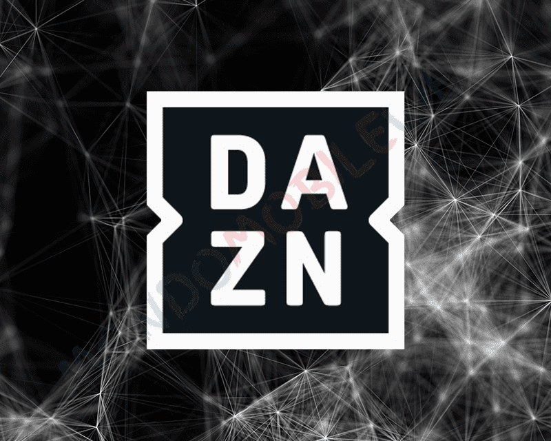 DAZN