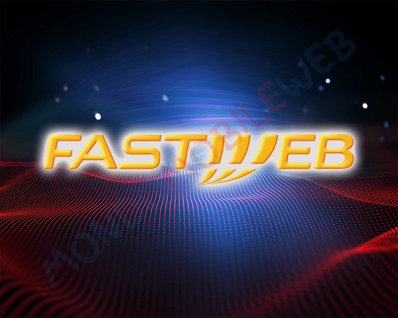 rimodulazione Fastweb rete fissa aumenti