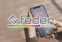 Feder Mobile Feel