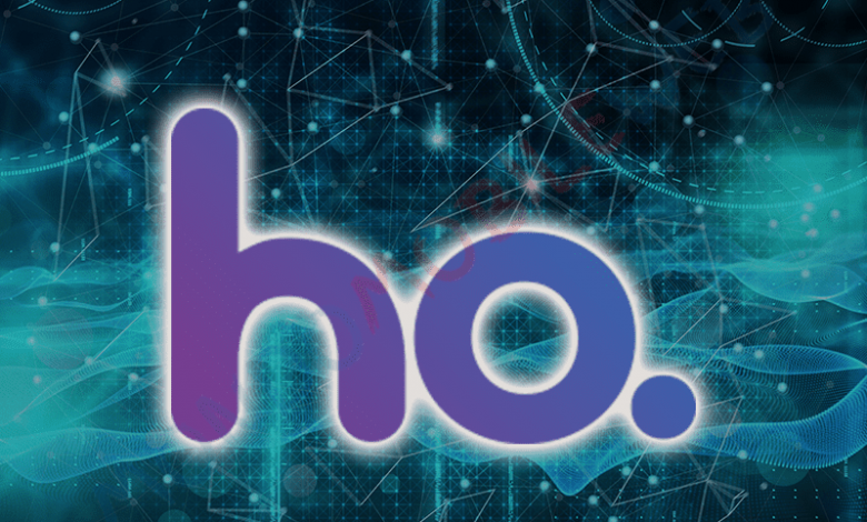 ho. Mobile trasparenza tecnica