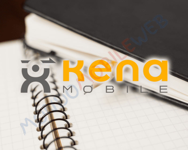 Kena Mobile
