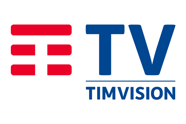 TIMVISION