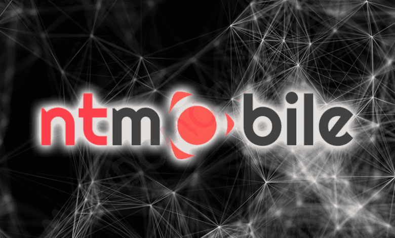 NTmobile