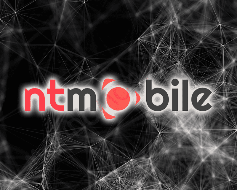 NTmobile