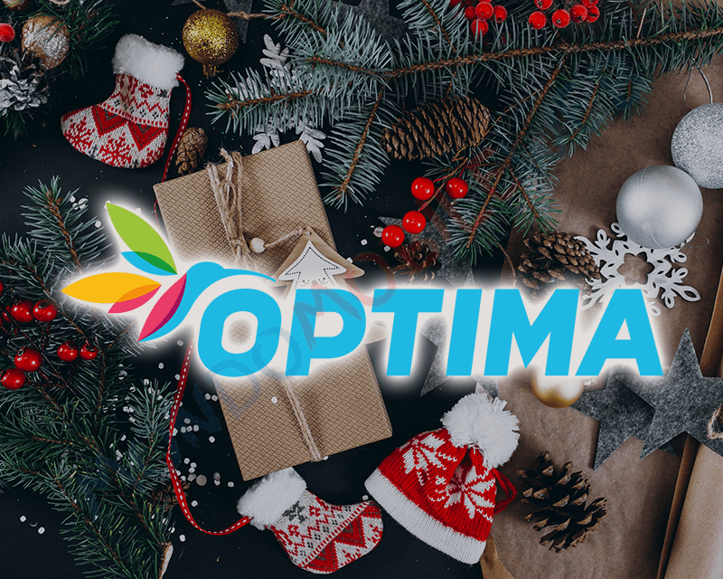 Optima Super Mobile Smart a 4,95 euro al mese: in  &hellip;