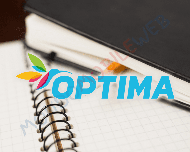 Optima Mobile