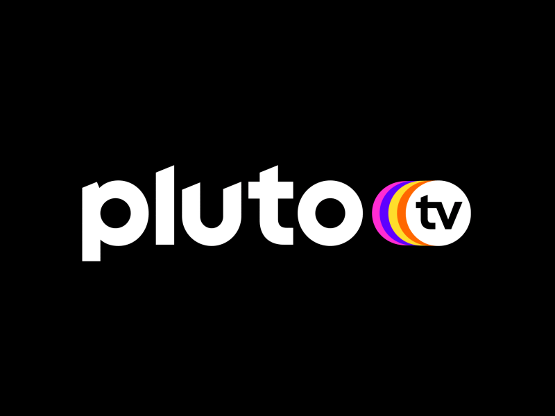 Pluto TV