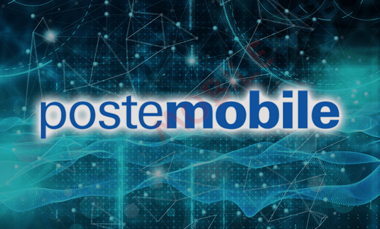 PosteMobile