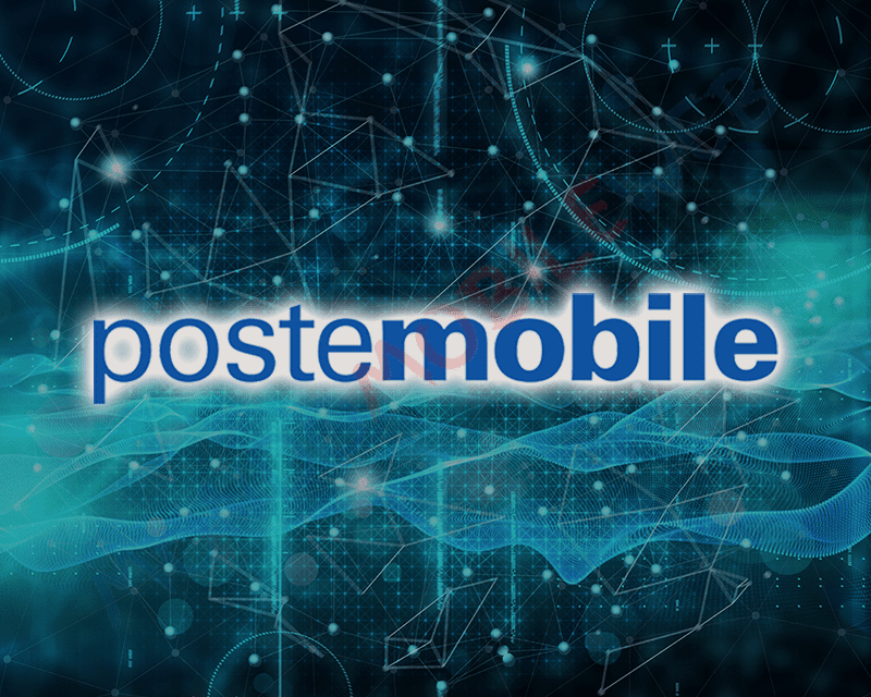 PosteMobile