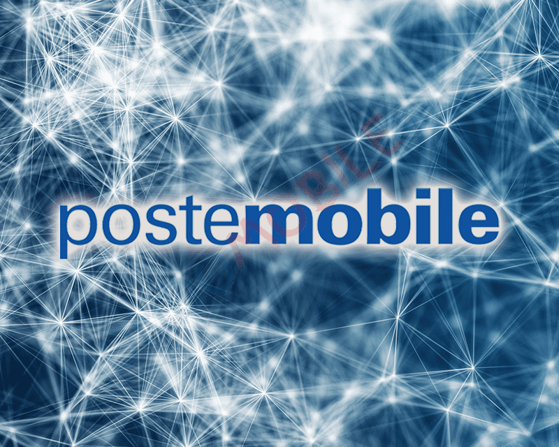 PosteMobile