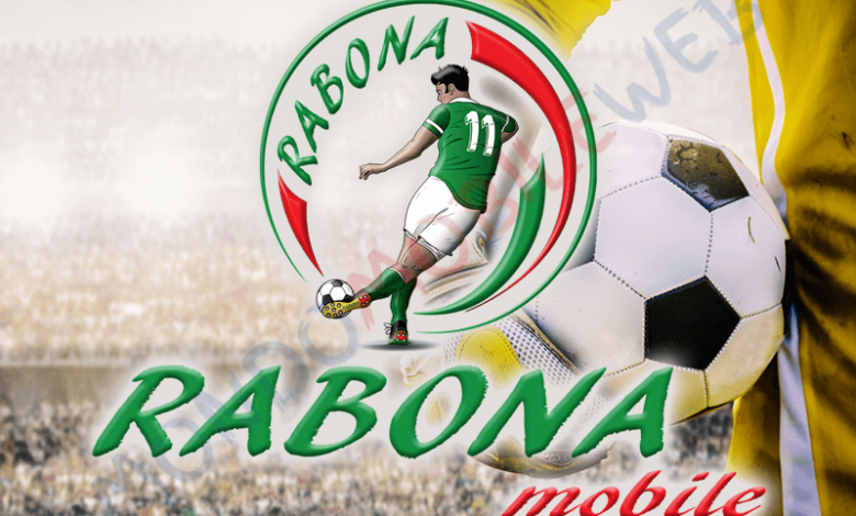 Rabona Mobile