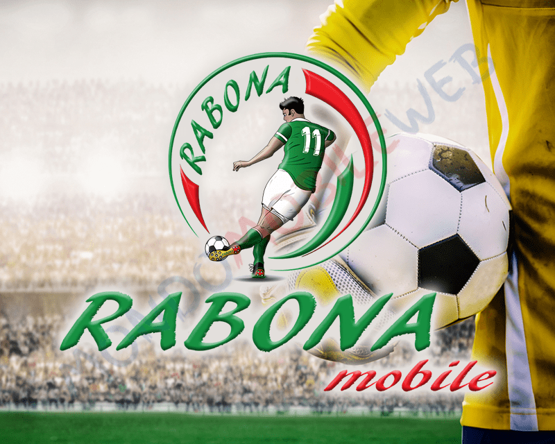 Rabona Mobile