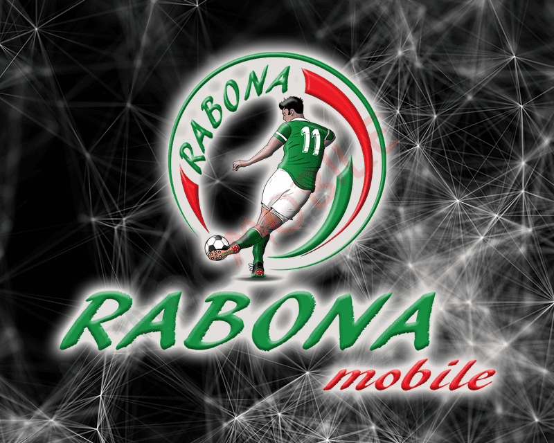 Rabona Mobile