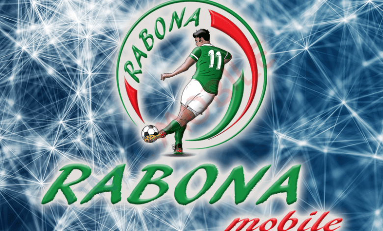 Rabona Mobile