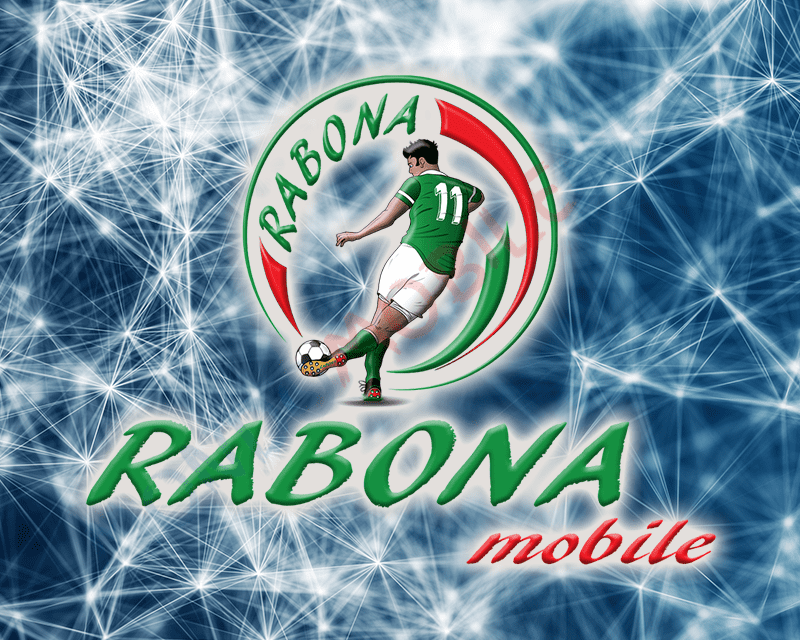 Rabona Mobile