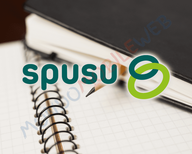 Spusu