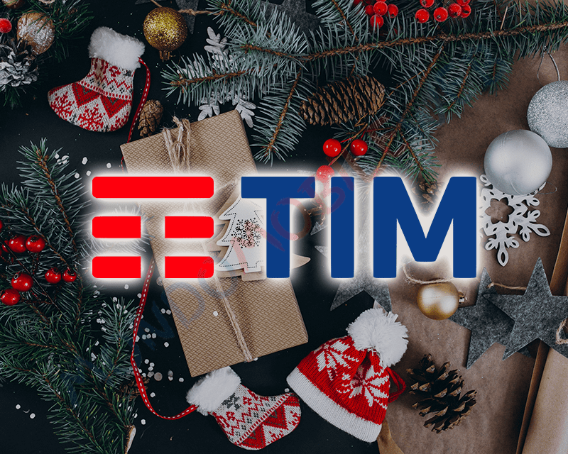 TIM