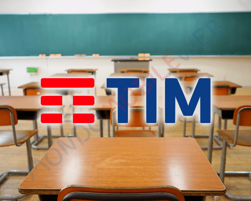 TIM