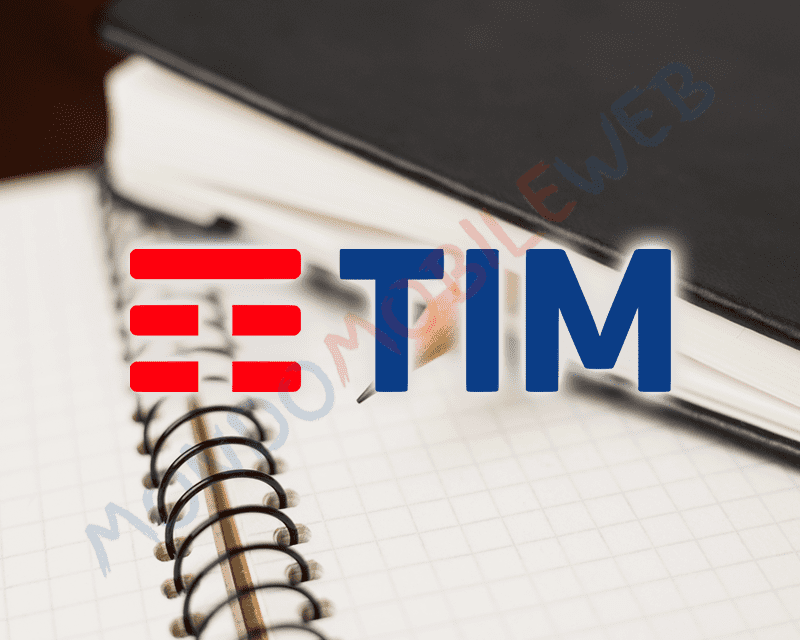 TIM