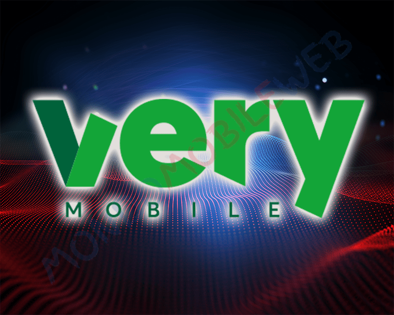 Very Mobile