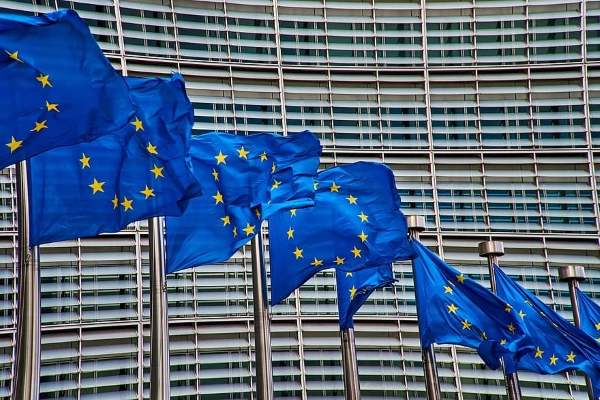 Roaming UE commissione europea