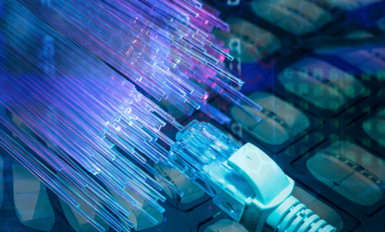 Servizio Universale internet banda larga AGCOM