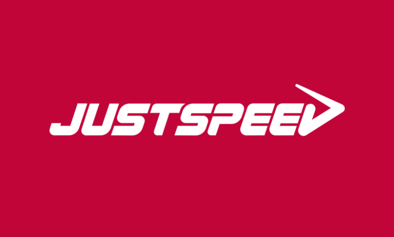JustSpeed