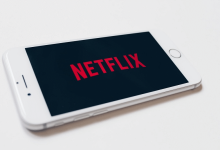Netflix
