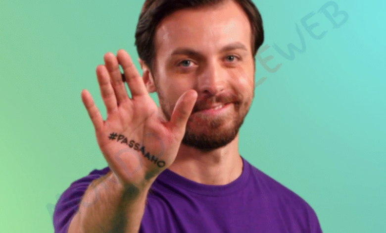 ho. Mobile porta tutti in ho.