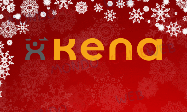 Kena
