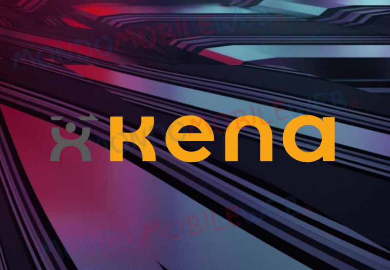 smartphone compatibili