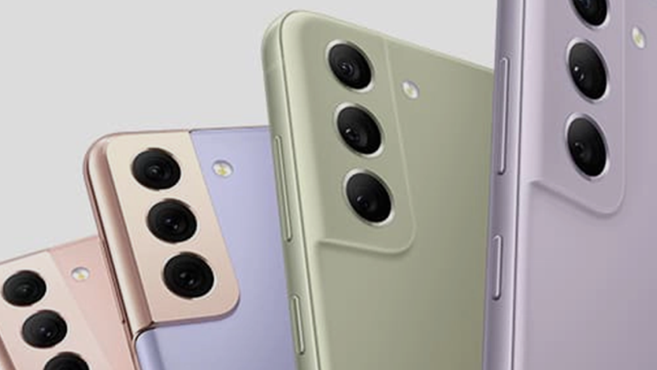 Samsung: acquistabili nuovi smartphone Galaxy alla promo che supervaluta  l'usato - MondoMobileWeb.it | News | Telefonia | Offerte