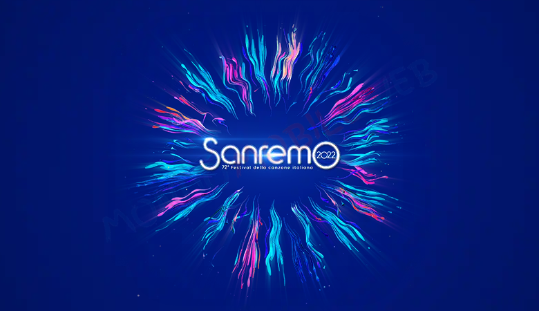 Sanremo 2022 televoto