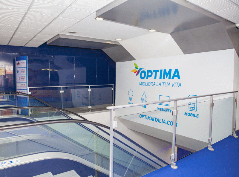 Optima