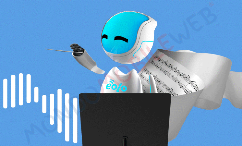 Eolo Più Spotify Premium