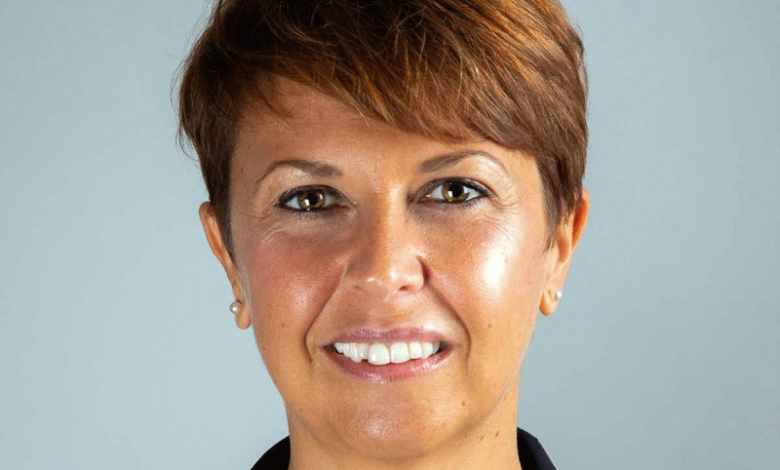 Sabrina Casalta è il nuovo Direttore Finance di Vodafone Italia