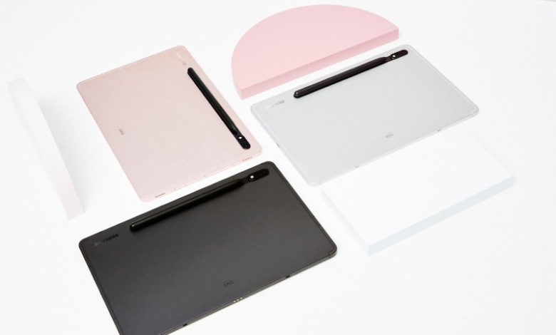 TIM Voce WiFi Samsung