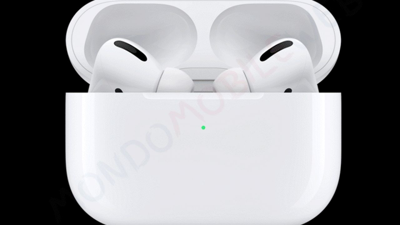 TIM, prodotti a rate in fattura: Airpods Pro con custodia MagSafe e nuovi  tablet e smartphone - MondoMobileWeb.it | News | Telefonia | Offerte