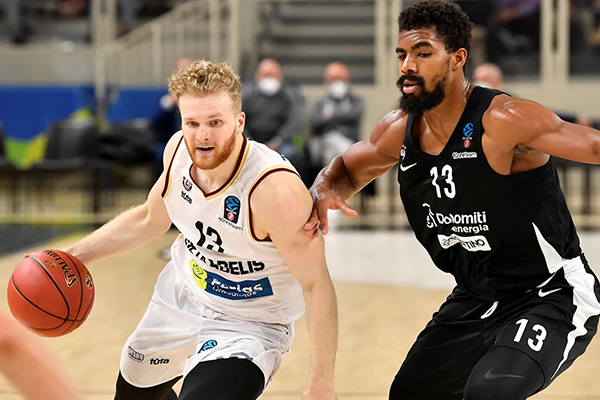 Eleven Sports Italia