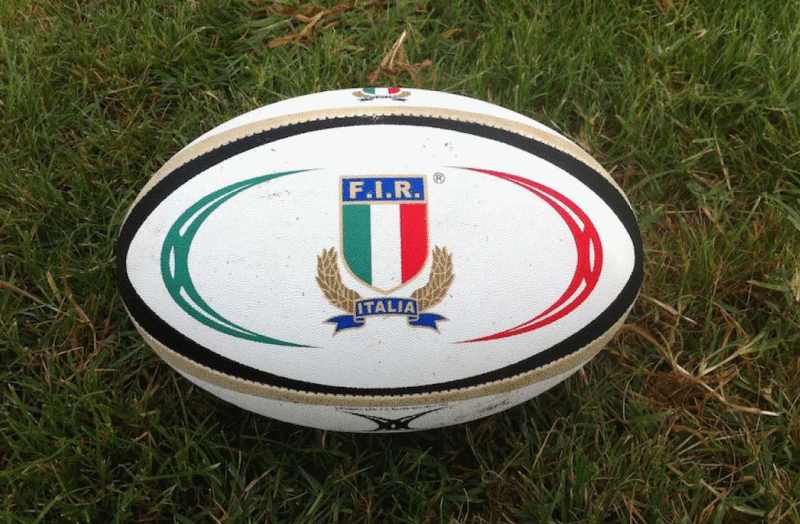 FIR italia
