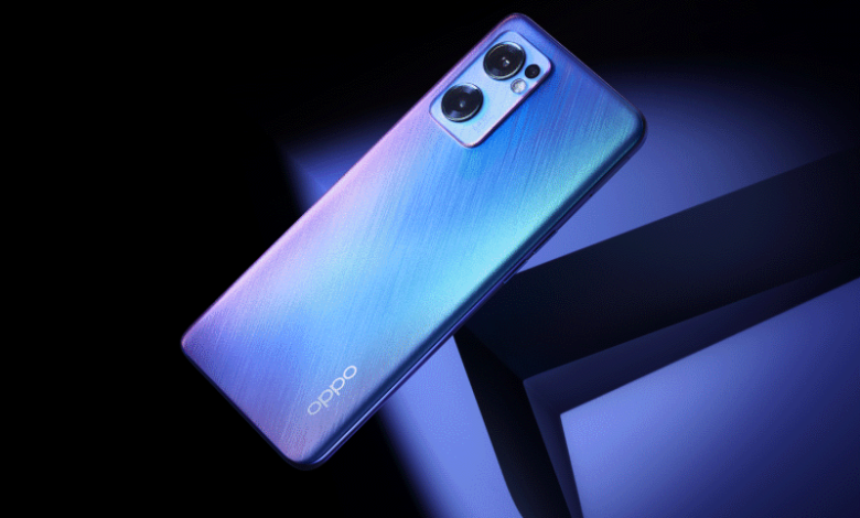 TIM smartphone listino